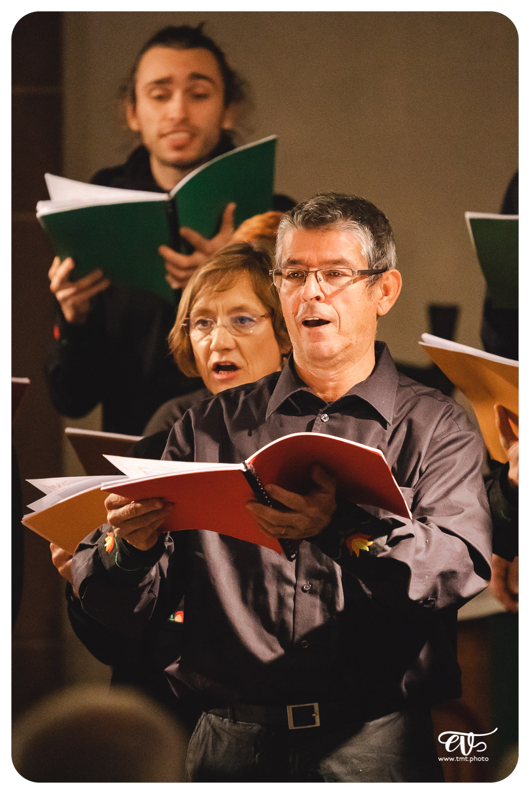 TMTPHOTO KSANG 11 014